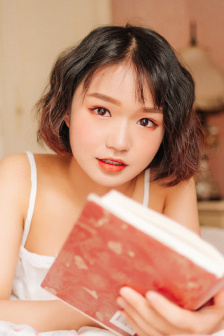 从结婚开始恋爱免费观看影视大全